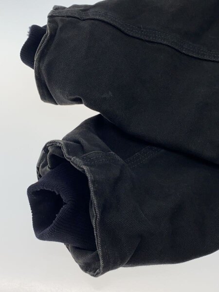 Carhartt(カーハート) / 00s(08年製)/SIERRA JACKET/ジャケット/L 