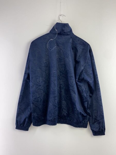 Blackeyepatch(ブラックアイパッチ) / 25SS/OE LOGO PAISLEY TRACK 