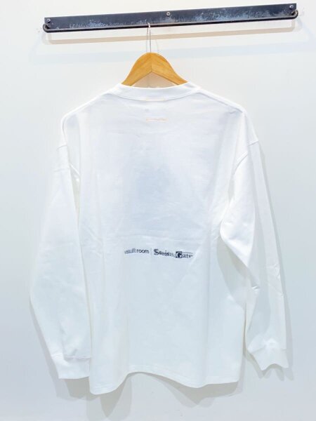 VAULTROOM SteinsGate TIME MACHINE Mサイズ