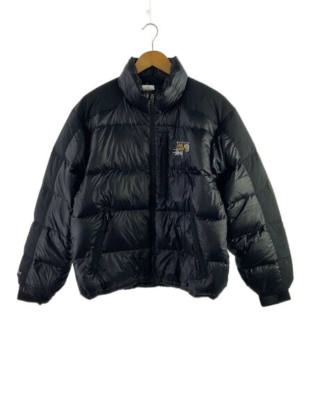 Mountain Hardwear(マウンテンハードウェア) / Subzero Down Jacket 