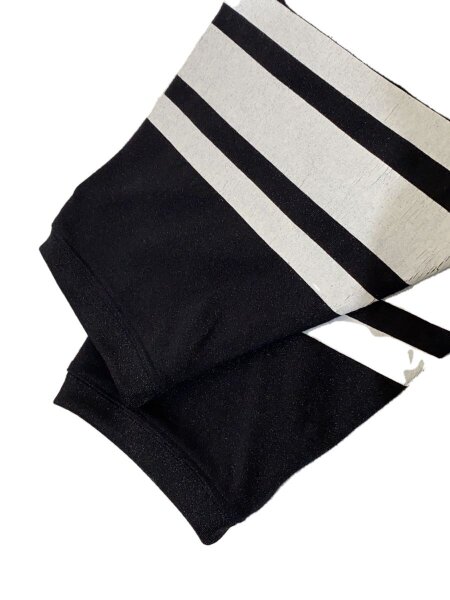 RhodolirioN / Tシャツ/1/コットン/BLK/QT1076 RhodolirioN(ロドリリオン) / Tシャツ/1/コットン/BLK/QT1076 | 古着の