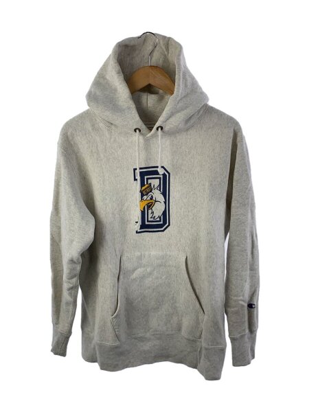 Champion(チャンピオン) / REVERSE WEAVE/HOODED SWEATSHIRT/パーカー 