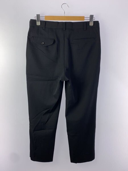 COMME des GARCONS HOMME PLUS(コムデギャルソンオムプリュス) / 24AW 