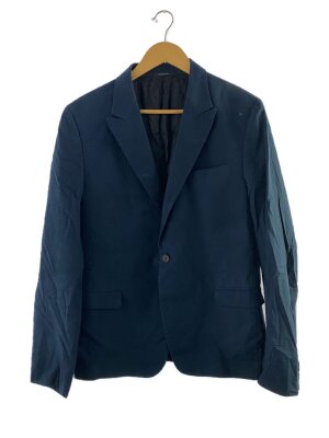 MIU MIUのジャケット検索結果|古着・中古品の通販サイト セカンド 