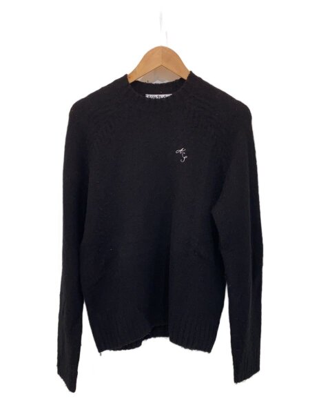 Acne Studios(Acne)(アクネストゥディオズ(アクネ)) / ウールセーター 
