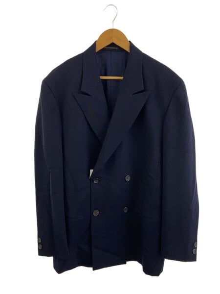 yohji yamamoto POUR HOMME(ヨウジヤマモトプールオム) / 80～90s 