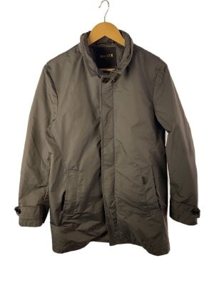 MOORER TURNER 48 メンズ Mサイズ相当　新品未使用 MOORER TURNER 48 メンズ Mサイズ相当 新品未使用 - メルカリ