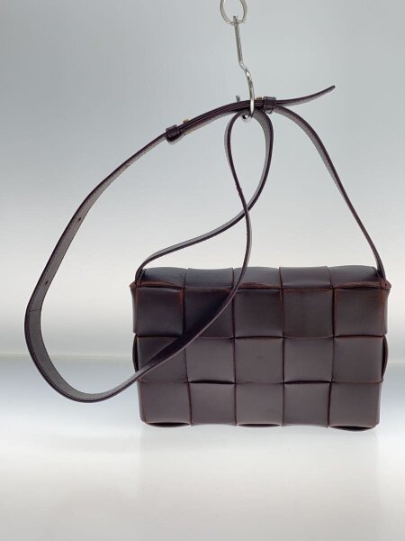 BOTTEGA VENETA(ボッテガヴェネタ) / マキシイントレチャート