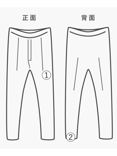 Levi’s SilverTab / 00s/BAGGY/シルバータブ/2000年製/ストレートパンツ/32/コットン/インディゴ Levi's SilverTab(リーバイスシルバータブ) / 00s/BAGGY/シルバータブ