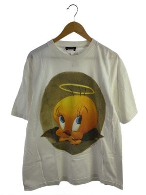 LOONEY TUNES（ルーニーチューンズ）の中古品の通販サイト セカンド