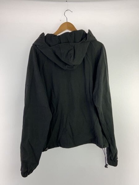 KAIKO×JAINYE コットンパーカー KAIKO Jianye ジップパーカー 楽天市場】JIAN YE ジェンイェ ジップ