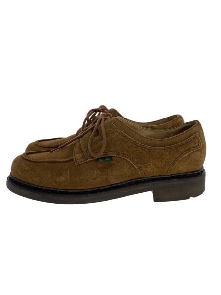 別注】paraboot パラブーツCAMBRIOLEシャンボード 8 CHAMBORD