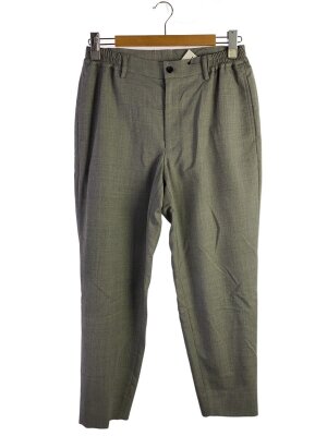 COMME des GARCONS HOMME DEUXのパンツ検索結果|古着・中古品の通販