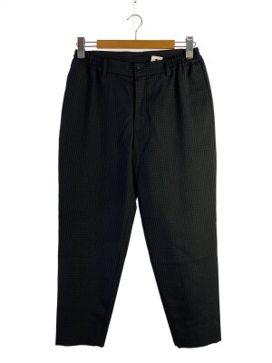 COMME des GARCONS HOMME DEUXのパンツ検索結果|古着・中古品の通販