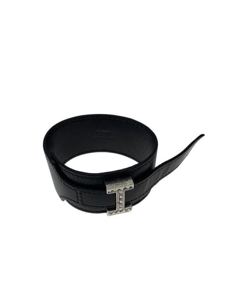 HERMES(エルメス) / トゥアレグ/H金具/アルテミスレザー/マルジェラ期