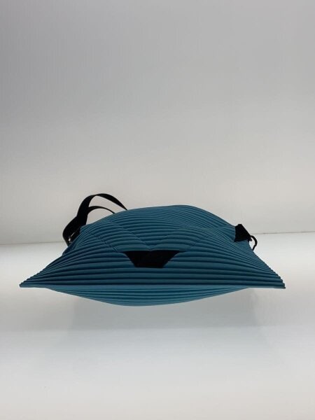 HOMME PLISSE ISSEY MIYAKE(オムプリッセイッセイミヤケ) / ショルダー