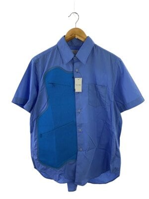 FUMITO GANRYU（フミトガンリュウ）の古着・中古品の通販サイト
