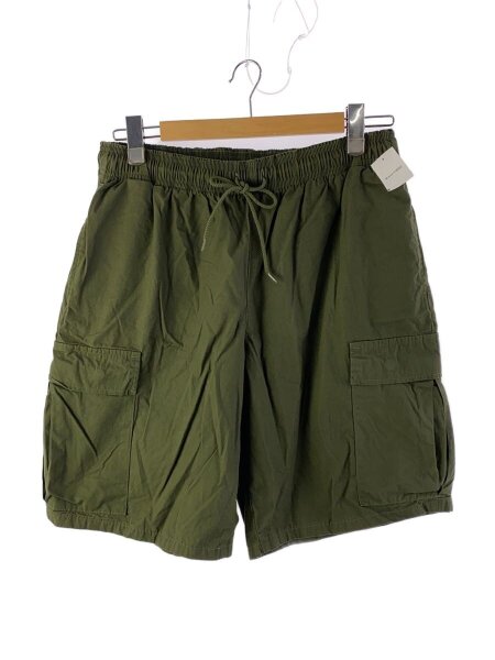 WTAPS(ダブルタップス) / 25SS/MILS2001/SHORTS/COTTON.WEATHER 