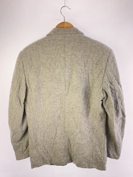 COMME des GARCONS HOMME PLUS(コムデギャルソンオムプリュス) / 94AW