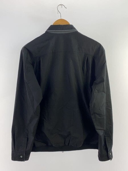 XLIM(エクスリム) / EP3/スイングトップジャケット/2/コットン