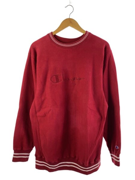 Champion(チャンピオン) / 90s/REVERSE WEAVE/リバース/スウェット/XL 