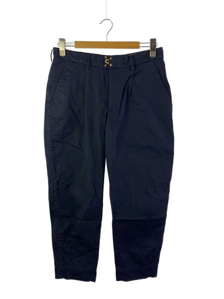 kolor / BEACON(カラービーコン) / 25SS/パッカリングパンツ/2 
