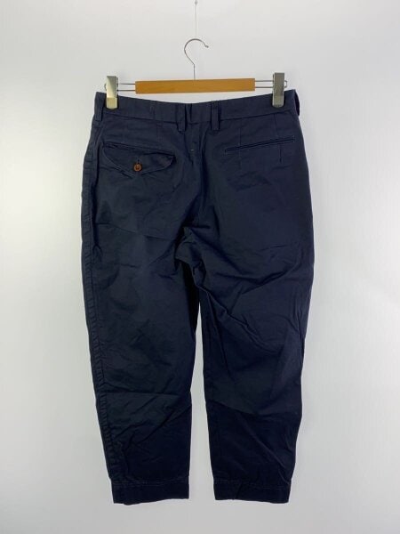 kolor / BEACON(カラービーコン) / 25SS/パッカリングパンツ/2 