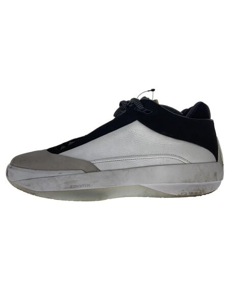 NIKE(ナイキ) / AIR JORDAN 40 PF_エアジョーダン 40 PF/28.5cm 