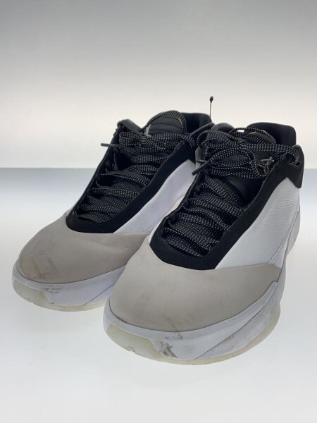 NIKE(ナイキ) / AIR JORDAN 40 PF_エアジョーダン 40 PF/28.5cm 