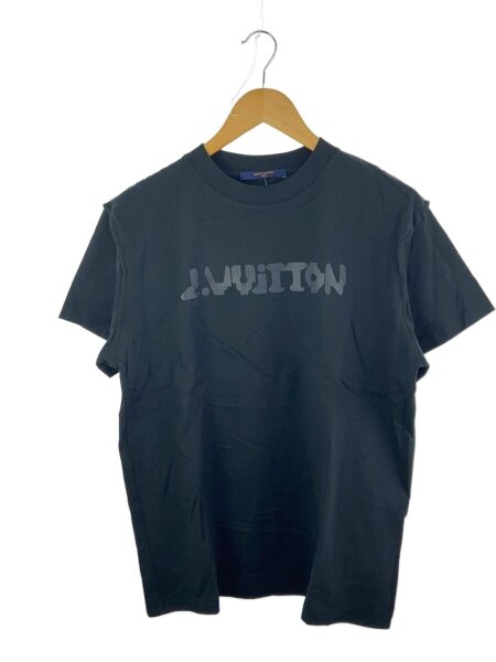 LOUIS VUITTON(ルイヴィトン) / 22SS/テルモヒートリアクティブ 
