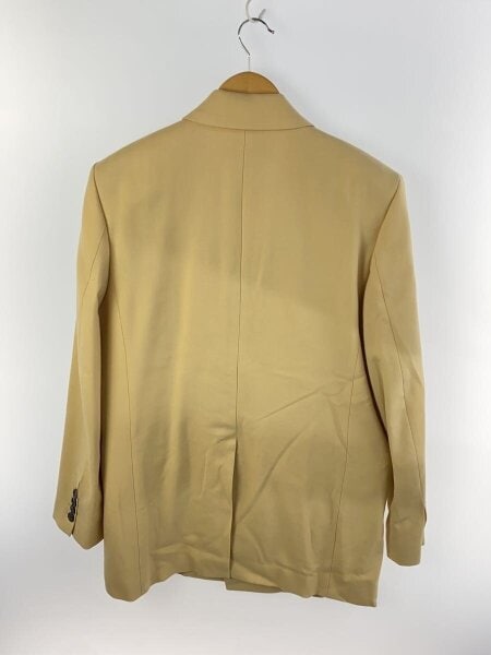 アミパリス Ami テーラードジャケット ウール TIME SALE] AMI PARIS アミパリス テーラードジャケット ブレザー