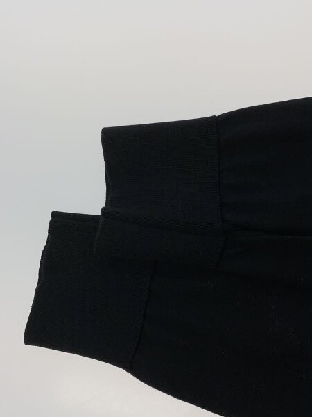 Dior HOMME(ディオールオム) / 18SS/クリスヴァンアッシュ期/薔薇刺繍