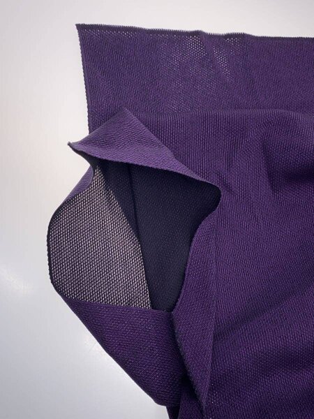 PLEATS PLEASE ISSEY MIYAKE(プリーツプリーズイッセイミヤケ 