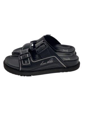 LOUIS VUITTONのサンダル検索結果|古着・中古品の通販サイト セカンド