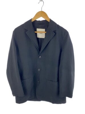 OAMC(OVER ALL MASTER CLOTH)（オーエーエムシー(オーバーオール