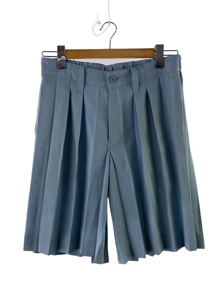 HOMME PLISSE ISSEY MIYAKE(オムプリッセイッセイミヤケ) / EDGE 