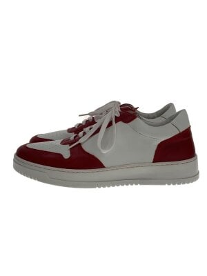 BUSCEMI（ブシェミ）の中古品の通販サイト セカンドストリート