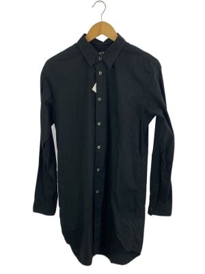 BLACK COMME des GARCONSのシャツ検索結果|古着・中古品の通販サイト