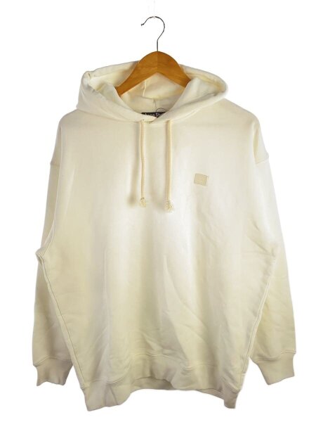 Acne Studios(Acne)(アクネストゥディオズ(アクネ)) / FARRIN FACE 