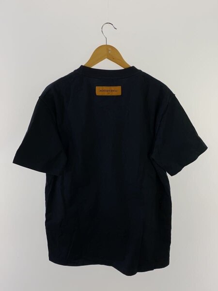 LOUIS VUITTON(ルイヴィトン) / 25SS/LVエンボスTシャツ/XL/コットン