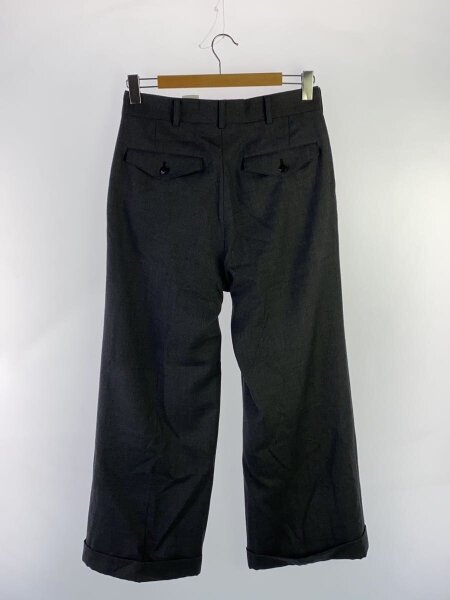 【未使用】コムデギャルソンジュンヤワタナベ　レギンス　Mサイズ JUNYA WATANABE COMME des GARCONS MAN(ジュンヤワタナベ