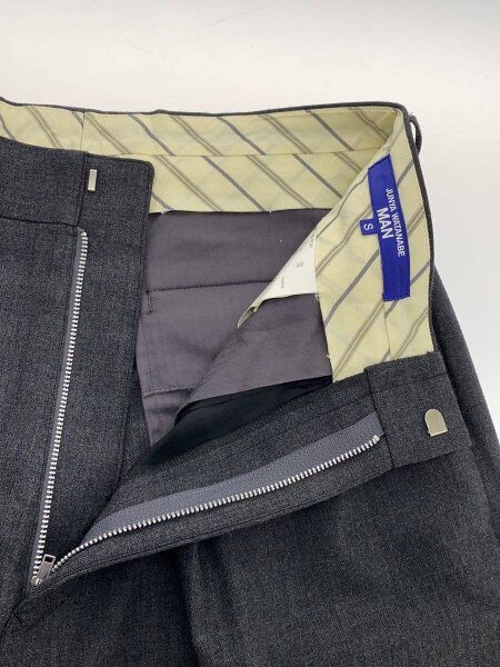 JUNYA WATANABE COMME des GARCONS MAN(ジュンヤワタナベ