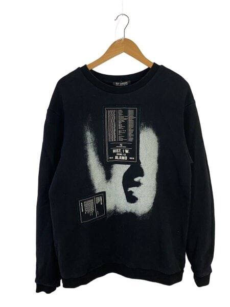 RAF SIMONS(ラフシモンズ) / 05AW/ポルターガイスト期/2005-2006AW 