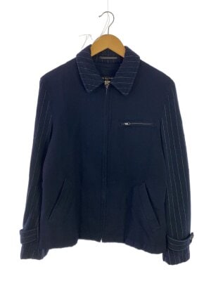COMME des GARCONS HOMME PLUS(コムデギャルソンオムプリュス)の古着 COMME des GARCONS HOMME PLUS(コムデギャルソンオムプリュス)の古着