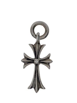 CHROME HEARTSのペンダントトップ検索結果|古着・中古品の通販サイト