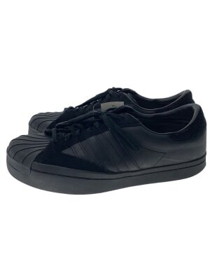 Y-3のローカットスニーカー検索結果|古着・中古品の通販サイト