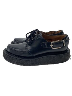 COMME des GARCONS HOMME PLUSのシューズ検索結果|古着・中古品の通販