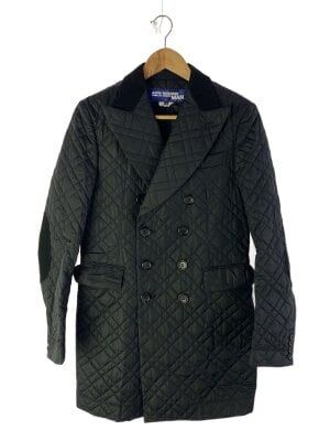 JUNYA WATANABE COMME des GARCONS MAN（ジュンヤワタナベ