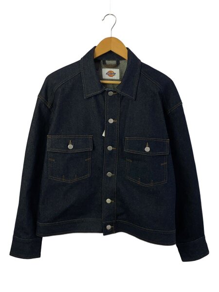 N.HOOLYWOOD(エヌハリウッド) / Denim Jacket/Gジャン/36/デニム 