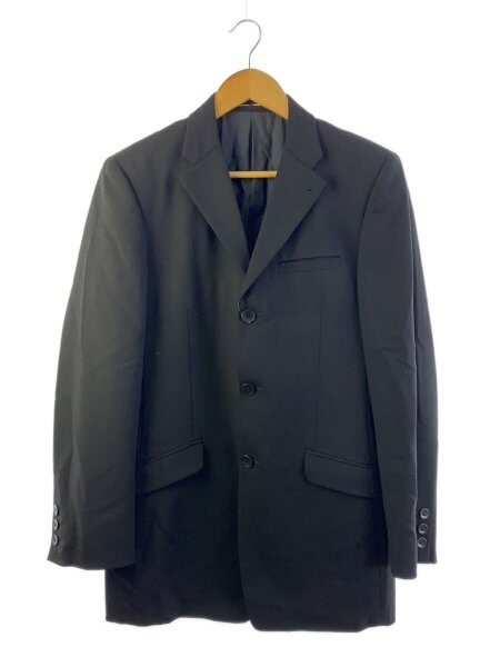 GAULTIER HOMME objet(ゴルチェオムオブジェ) / 90s/3Bテーラード 